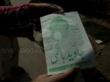 Hashmi election pamphlets-15 Oct 2014