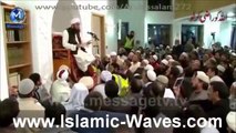 Maulana-Tariq-Jameel-ALLAH-Ki-Tareef-Mein-Nabi-S.A.W-Ke-Alfaaz