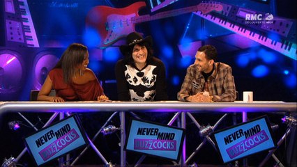 EXTRAIT - La Magie fait sa révolution avec #Dynamo votre nouveau rendez-vous sur RMC Découverte !