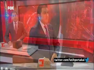 Vapurda Kobani eylemi yapanlara bir kadının tepkisi böyle oldu