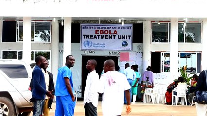 AFP - Le JT, 1ère édition du mercredi 15 octobre