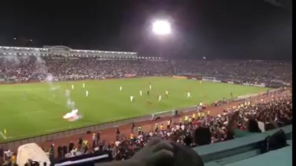 Gjeja me e bukur qe me kan par syte  Serbi vs Albania