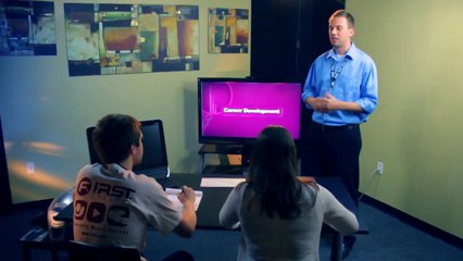 Audio Engineering - Music Production Program Online Tour - F.I.R.S.T. INSTITUTE