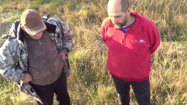 Рыбников Юрий Степанович (21 сентября 2014)