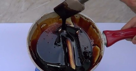 Kolada Ne Kadar Şeker Var?