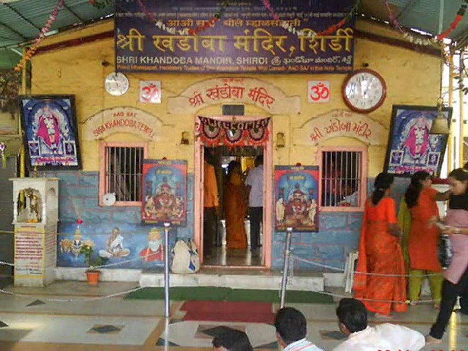 Sai Darshan_0003