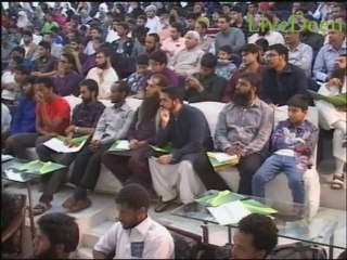 The Great Deception (Part2)