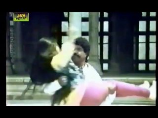 Main Heera Mandi Di Guddi - Noor jehan