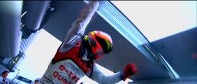 FIA WEC: 6 Hours of Shanghai Teaser