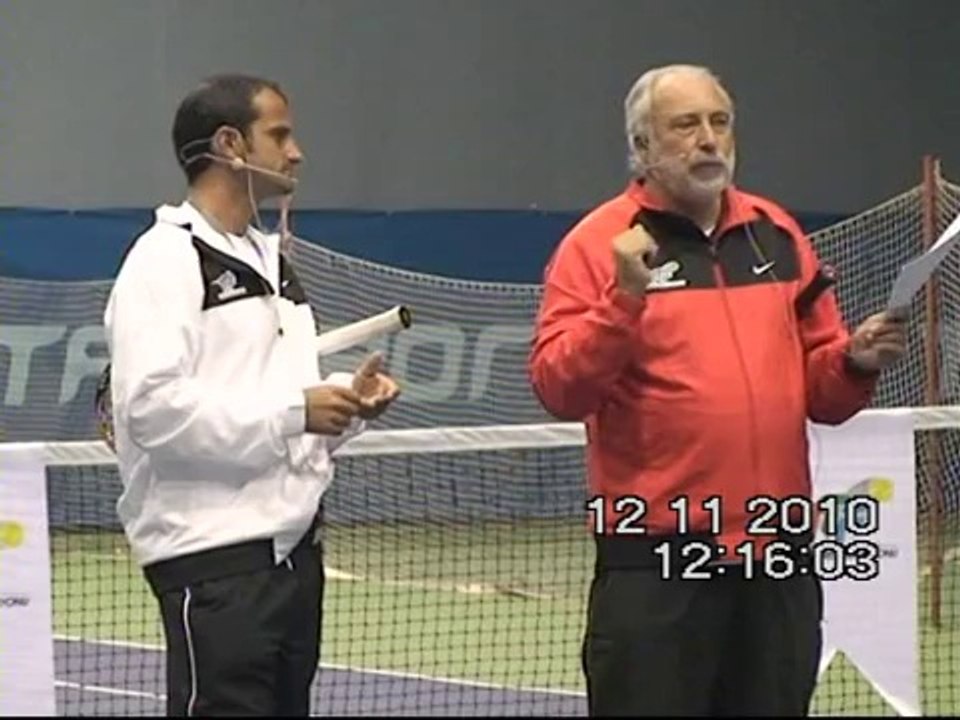 12.11.2010-12.08
