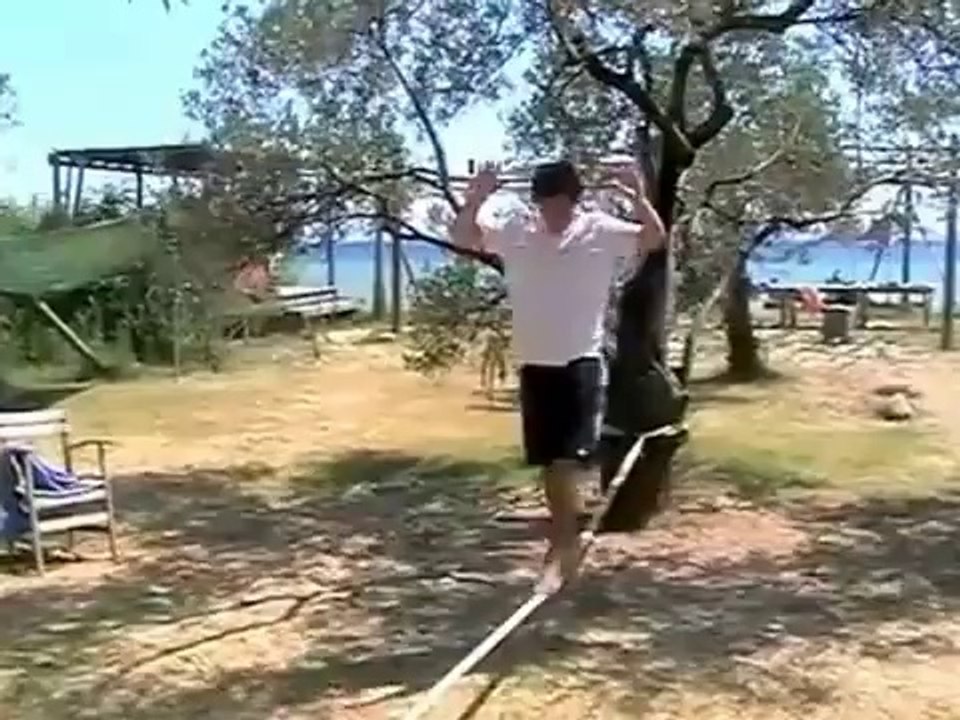 Familienurlaub Türkei_ _Auf Odysseus Spuren - Das Jurtencamp_ - ReNatour_