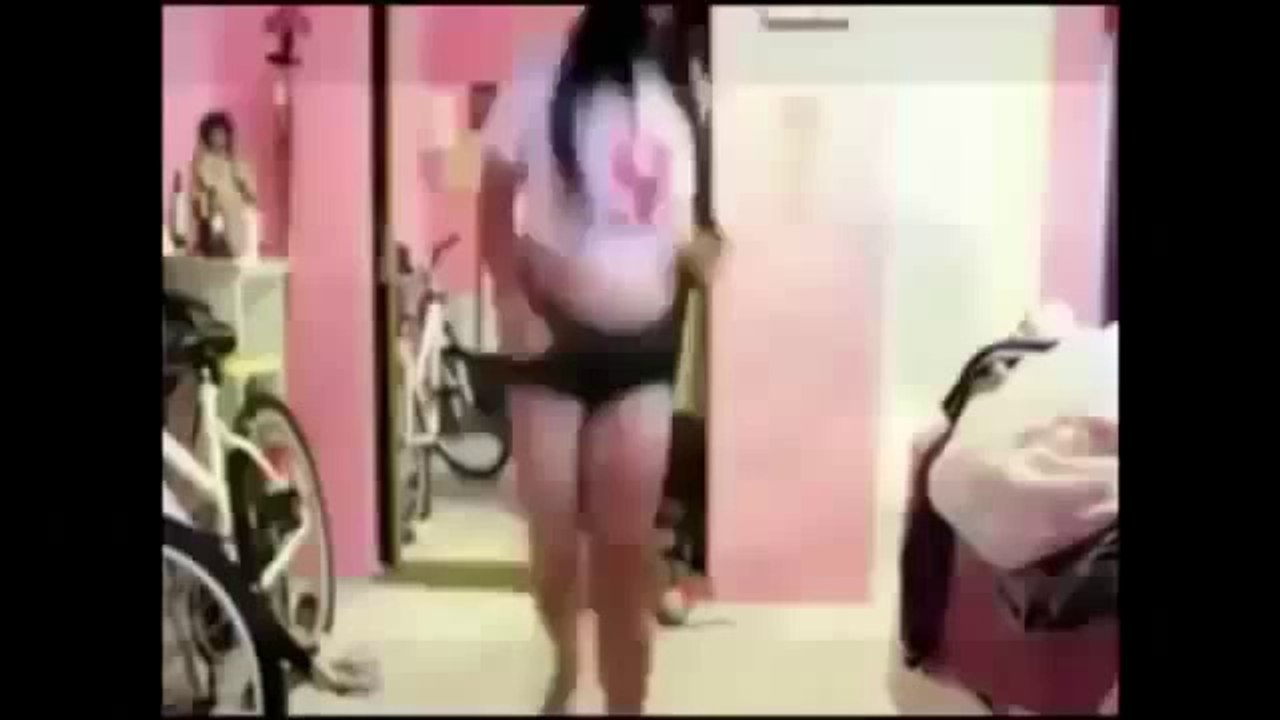 Funny Videos - Fail Compilation _ New Funny Video
