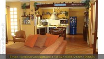 PALERMO, CASTELDACCIA   CASA  CENTRO MQ 145 EURO 300.000