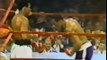 Muhammad Ali VS Ken Norton II (Forum, Inglewood, California, USA, 1973-09-10)