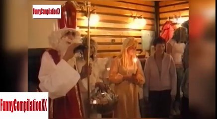 Funny Home Videos 2014 Ultimate Fire Stunts Gone Wrong