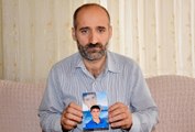 Kobani Eylemlerinde Vahşice Öldürülen 3 Gencin Ailesi Konuştu