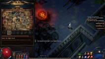 Path Of Exile Let's Play 375