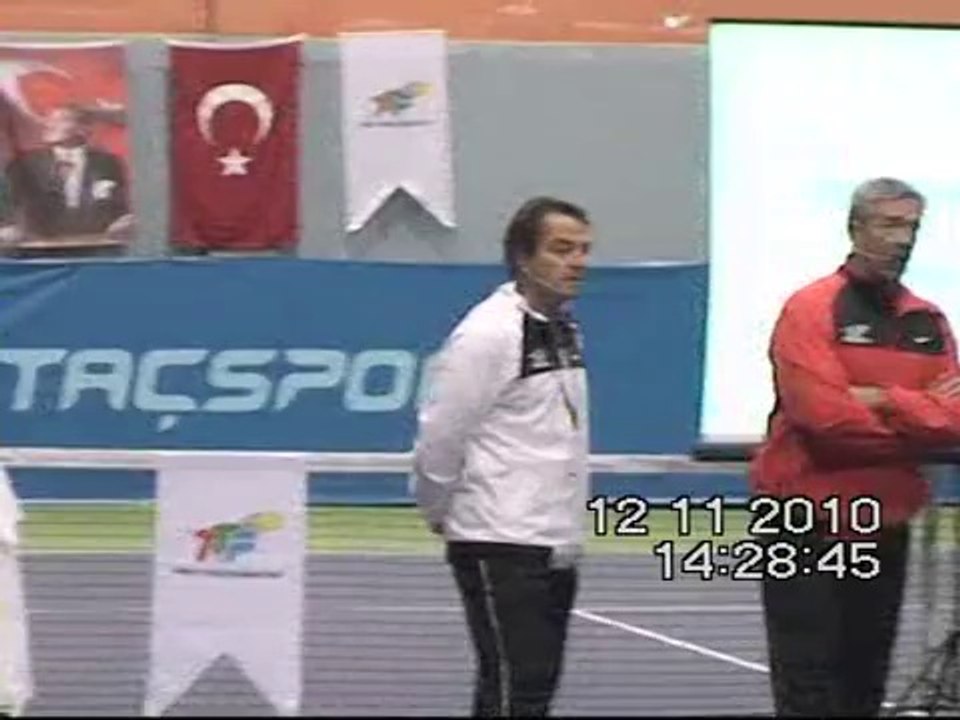 12.11.2010-12.30
