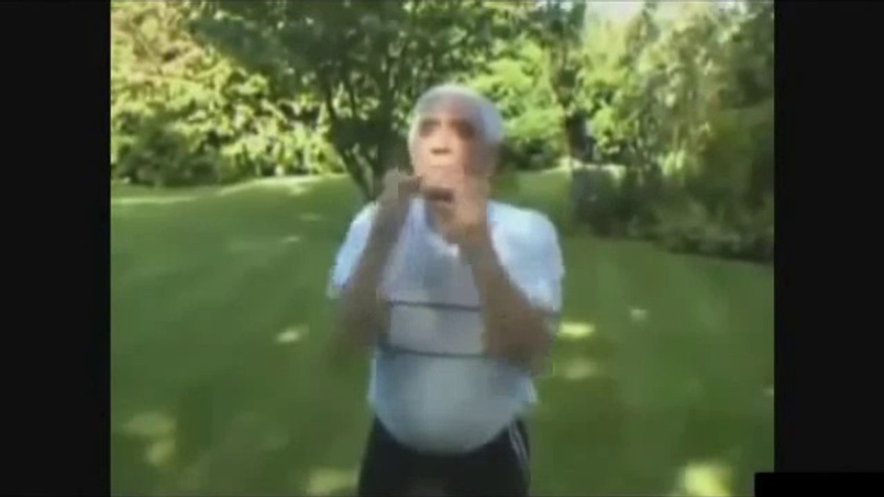 Funny Videos - Fail Compilation, Funny Pranks and Funny Cats Videos _ New Funny Video(45)