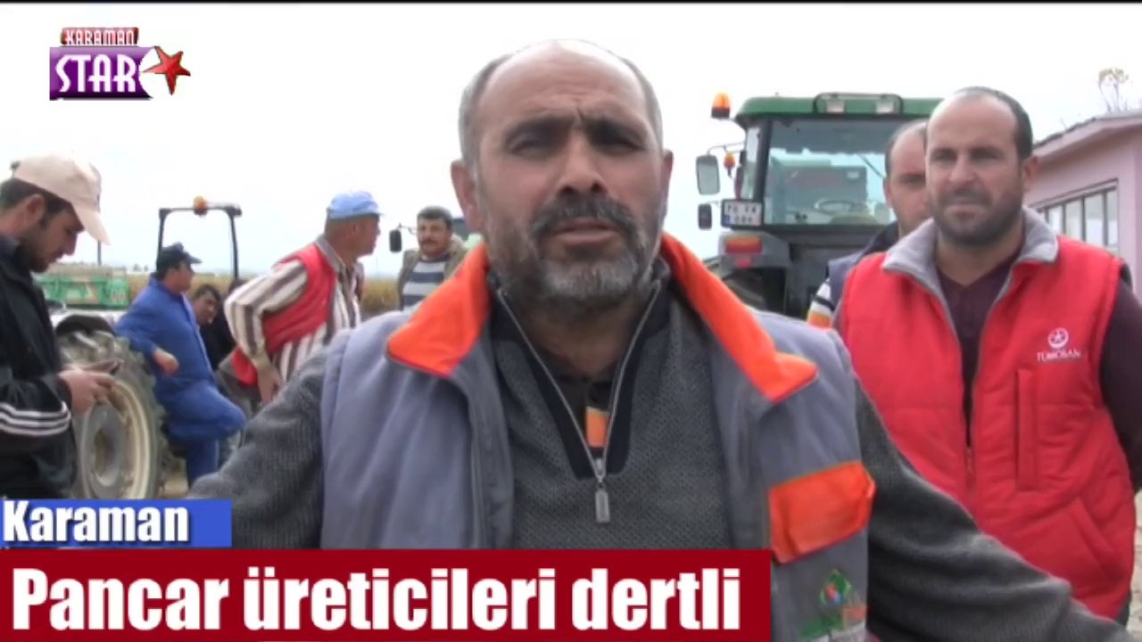 KARMAN-PANCAR HASADI