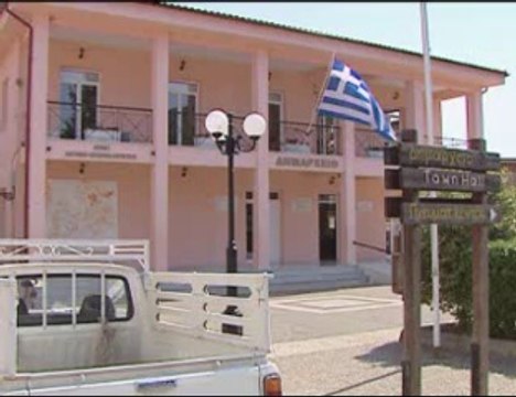 Κατά πλειοψηφία υπέρ του επανελέγχου των συμβάσεων εργασίας ο Δήμος Δ-Α-Α. Οργισμένη αντίδραση των εργαζομένων