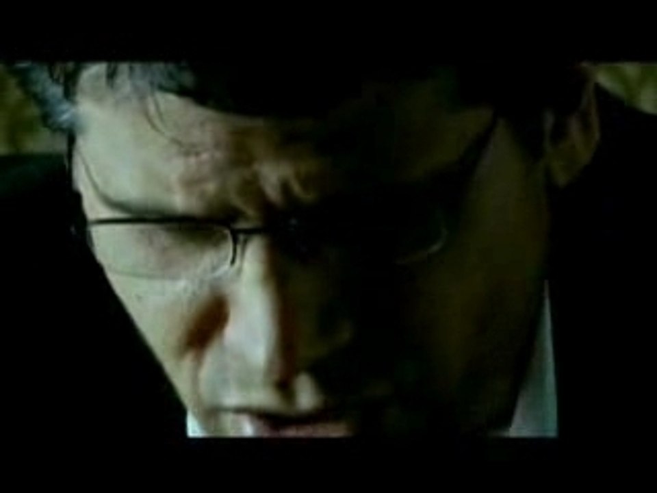 Jesus Adrian Romero - El Aire de tu Casa