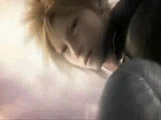 MEILLEUR MONTAGE VIDEO FINAL FANTASY VII