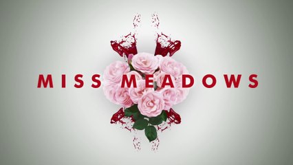 Miss Meadows - Trailer / Bande-Annonce #1 [VO|HD1080p]