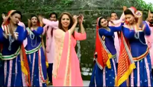 Aao Maiya Sher Di Sawari Karke \\ Album Name: Ho Kar Sher Pe Sawar