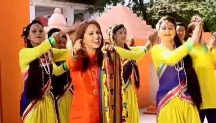 Hit Mata Bhajan 2014 - Ho Ke Sher Pe Swar Kab Aaogi Maa By M Nancy