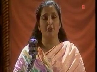 Tera Mera Piyaar Amar 💖