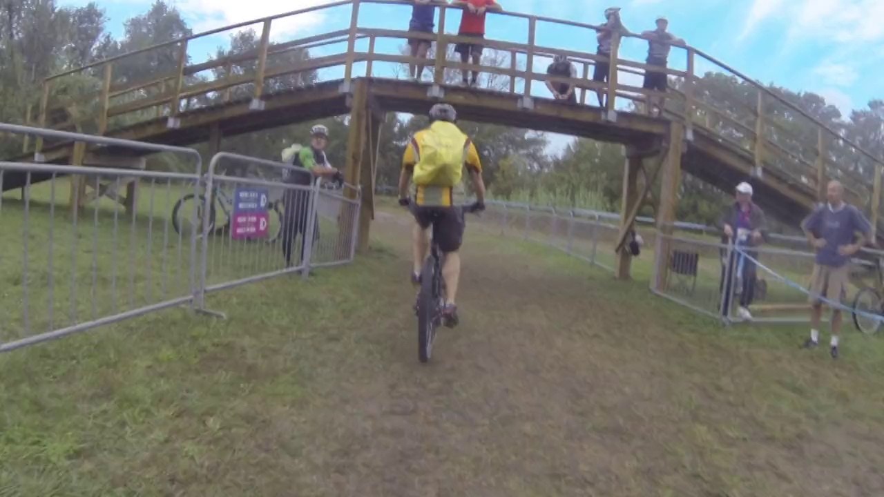 2014 - 10 LCO Roc GoPro Valentin Samedi (0)