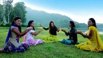 balti song by Gilgit Baltistan A paradise On Earth & M Ilyas Ansooqi