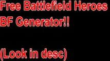 Battlefield Heroes Battle Funds Generator!! December New Update 2014 Free Download! YouTube YouTub