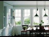 7 Must Have Features For Double Or Single Slider Vinyl Windows