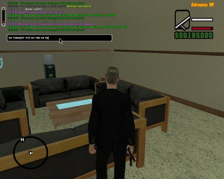 Продажа авто через банк!