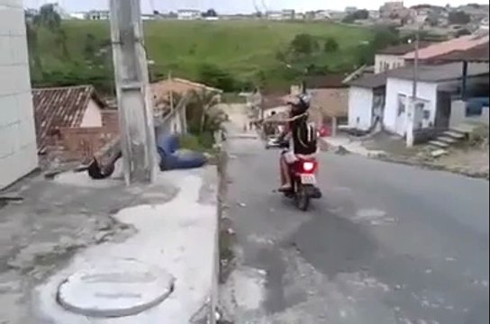 VID-20141014-WA0000.mp4