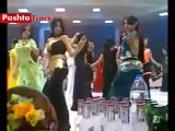 GIRLS DANCING WITH PASHTO SONG Pashtotrack