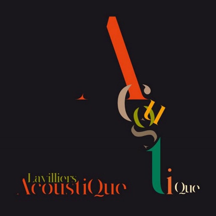 Bernard Lavilliers - Les Mains D\'or (extrait)