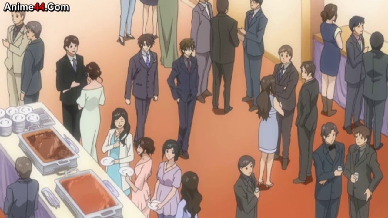 SIH Ep6
