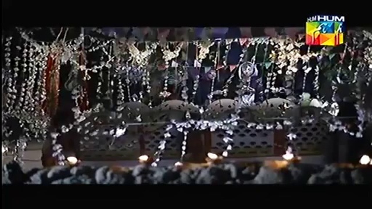sadkaytumaray full ost