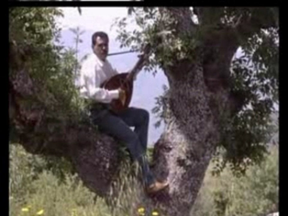 Mouhaned Omoussa _ Ithaze djiguete aboul