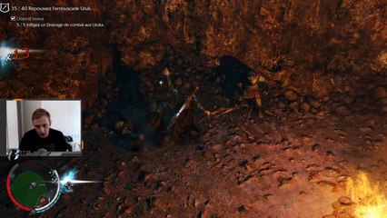 14-10 Redif Raz0r L'ombre du Mordor