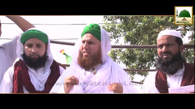 Package - Rukn-e-Shura Punjab,Pakistan Kay Sailab zada Ilaqon Main (2)