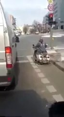 Funny Videos - Fail Compilation, Funny Pranks and Funny Cats Videos _ New Funny Video(31)