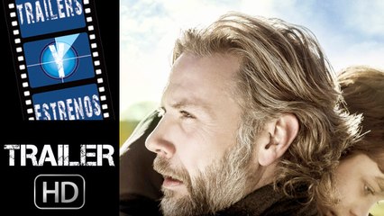 Alguien a quien amar - Trailer en español (HD)