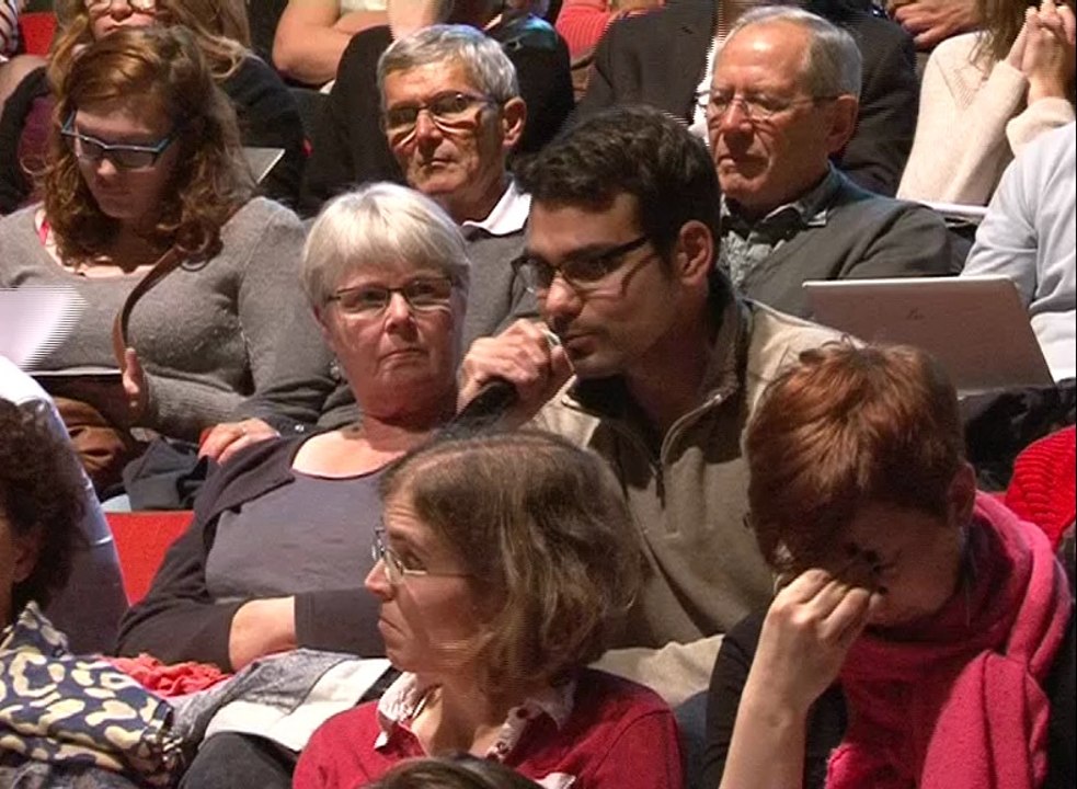 Les zones grises (2/2)