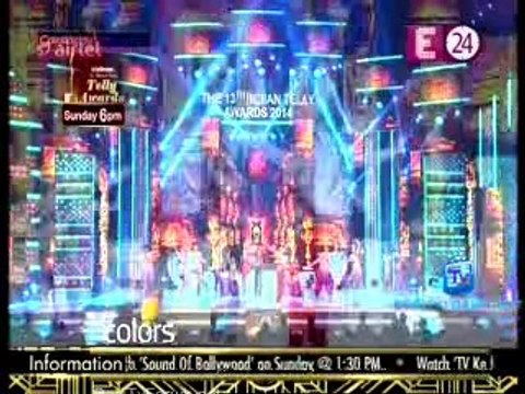 Reality Check (E24) 15th October 2014