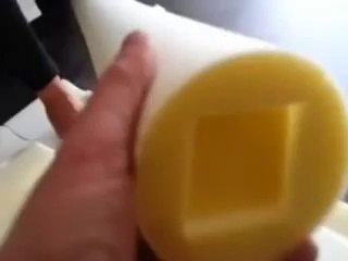 Hızlı Tel Kesim Makinası - Fast Wire Cutting Machine