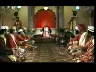 Har Aik Baat Pe Kehty Ho.. Ghalib.. Jagjit Singh